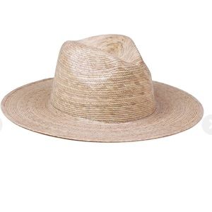 Palma Fedora L-XL